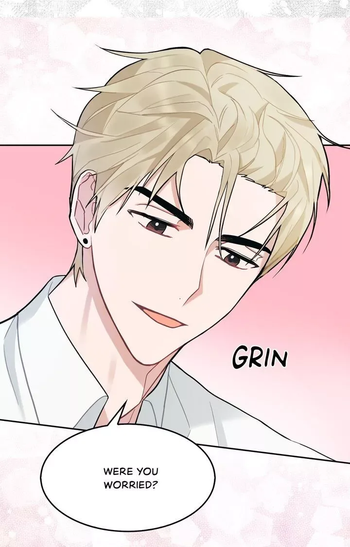 Marked By King BS Chapter 24 page 20