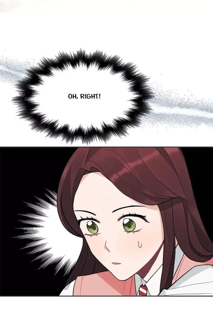 Marked By King BS Chapter 24 page 27