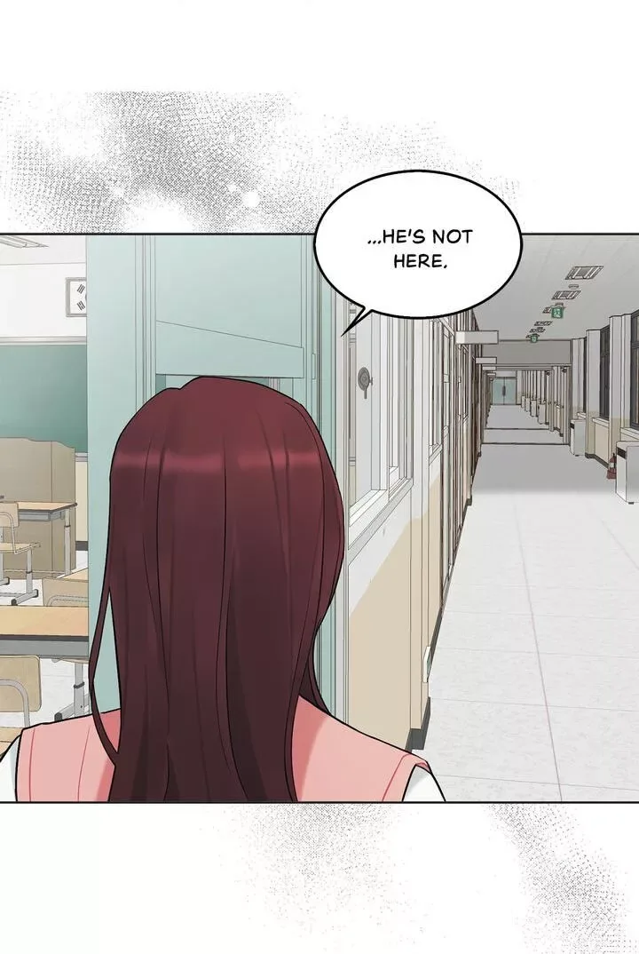 Marked By King BS Chapter 24 page 8