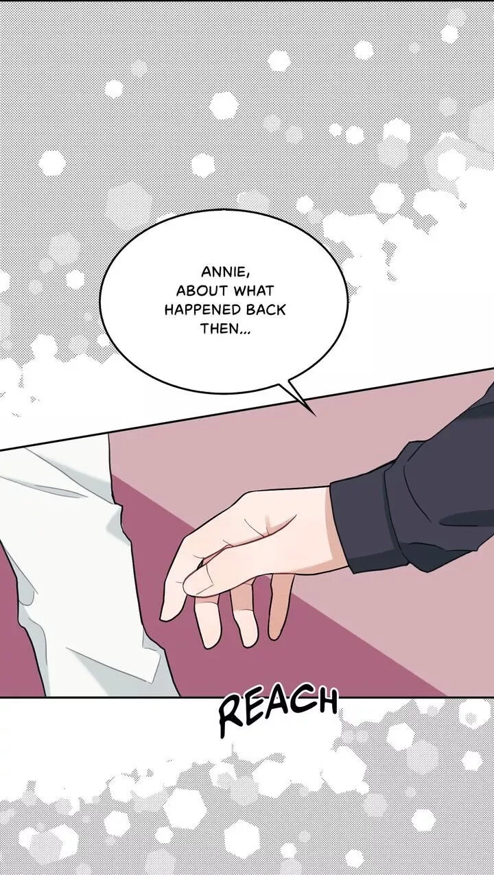 Marked By King BS Chapter 24 page 15