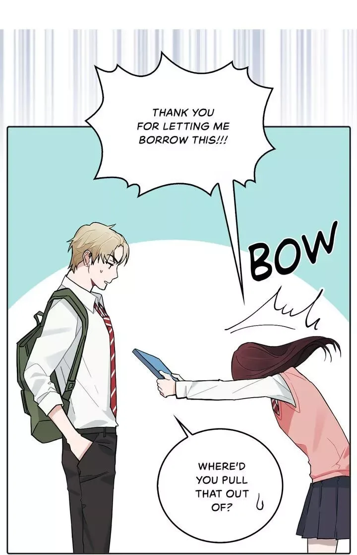 Marked By King BS Chapter 24 page 28