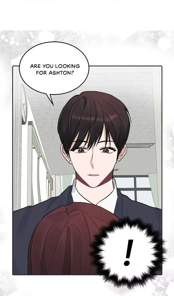 Marked By King BS Chapter 24 page 11