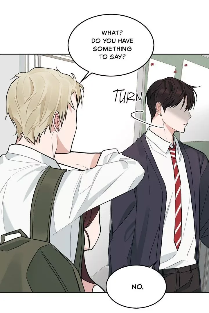 Marked By King BS Chapter 24 page 23