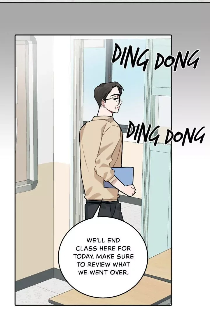 Marked By King BS Chapter 24 page 4