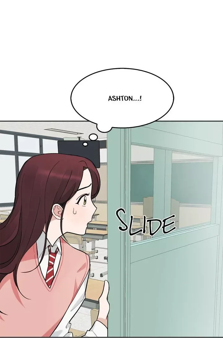 Marked By King BS Chapter 24 page 7