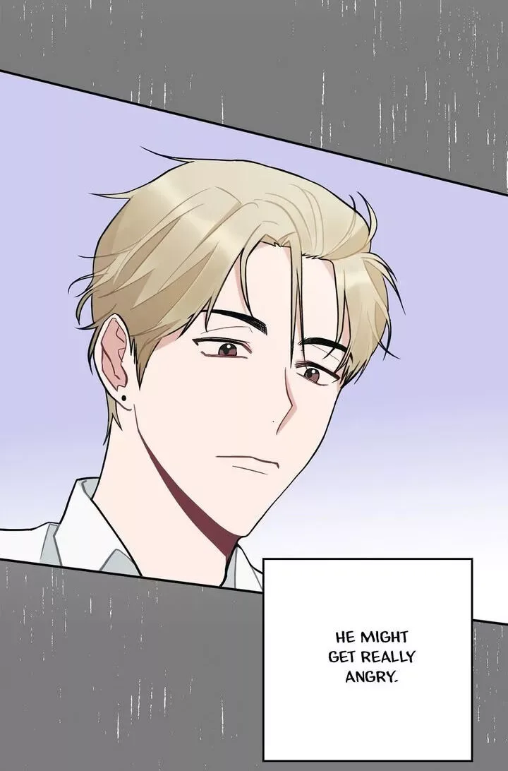 Marked By King BS Chapter 24 page 30