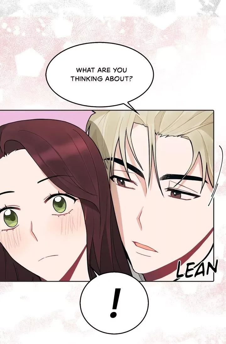 Marked By King BS Chapter 24 page 25
