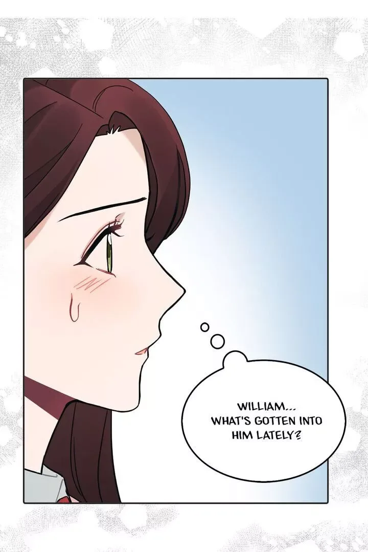 Marked By King BS Chapter 24 page 24
