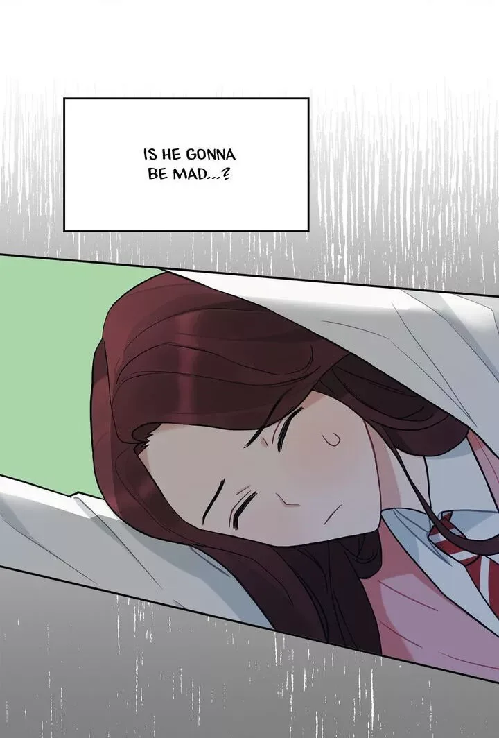 Marked By King BS Chapter 24 page 29