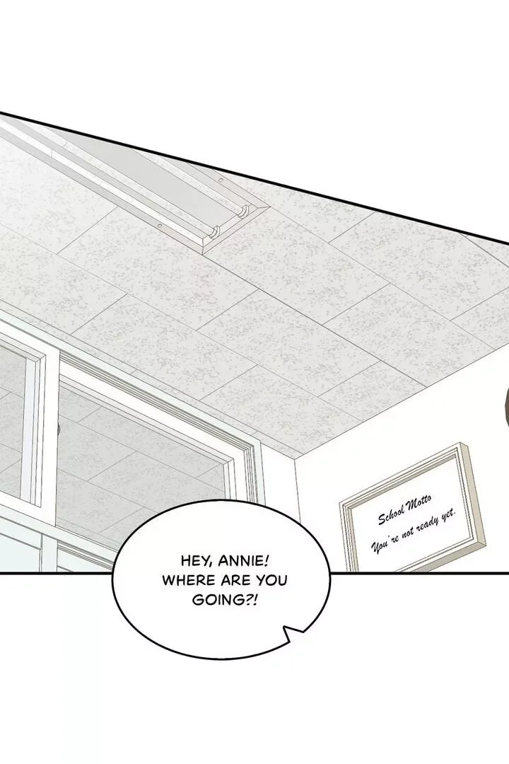 Marked By King BS Chapter 24 page 6