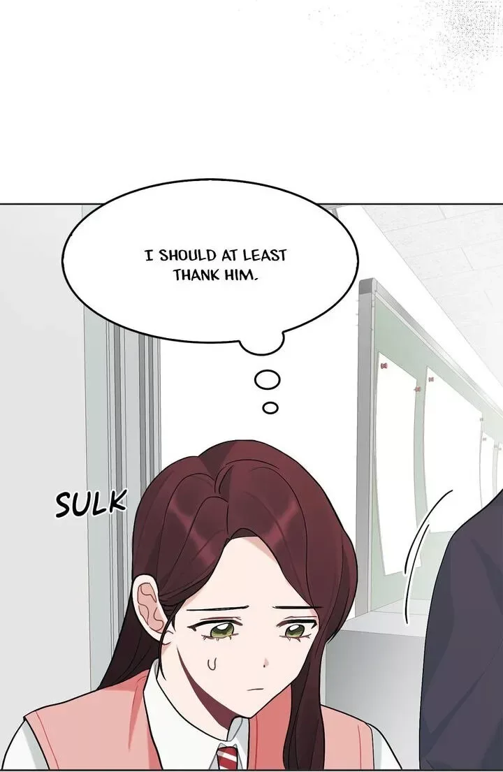Marked By King BS Chapter 24 page 10