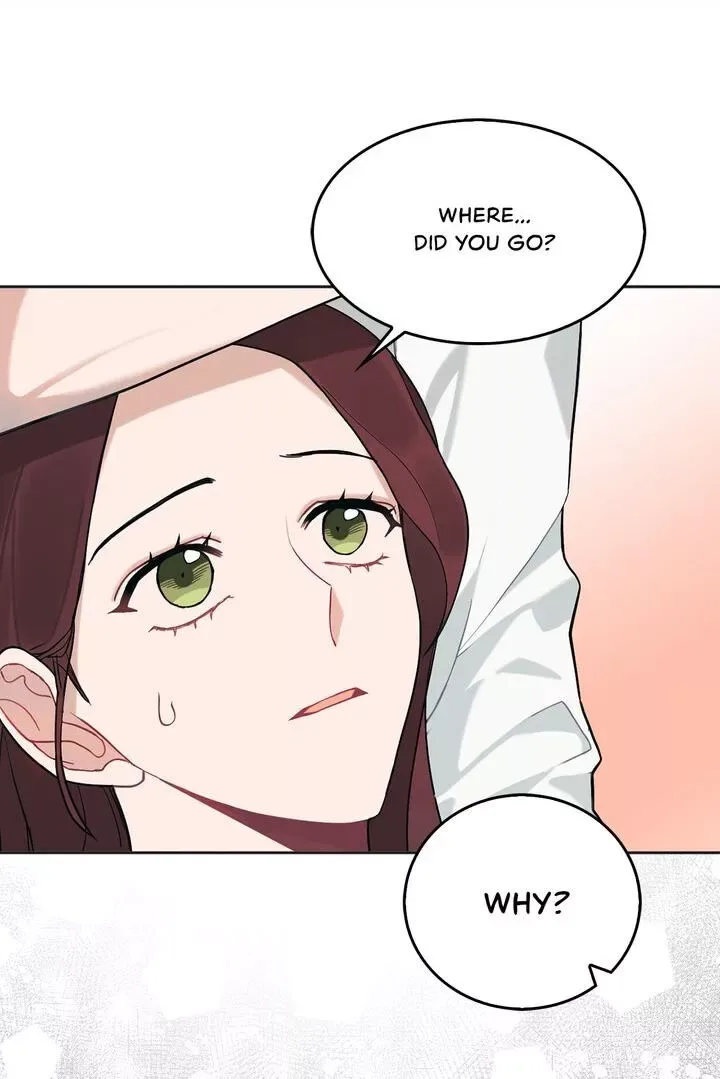 Marked By King BS Chapter 24 page 19