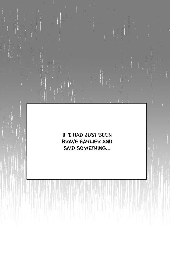Marked By King BS Chapter 24 page 31