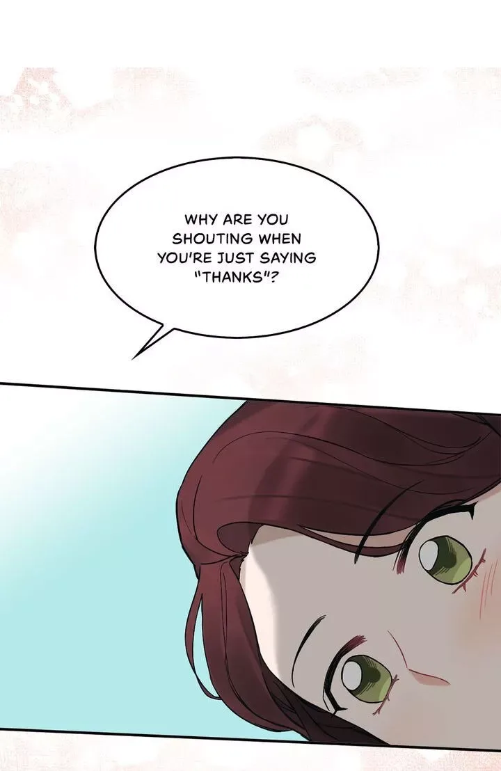 Marked By King BS Chapter 24 page 32