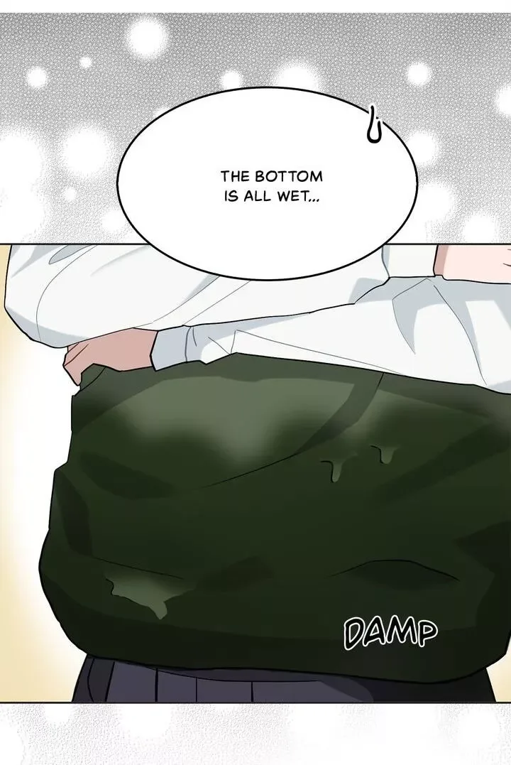 Marked By King BS Chapter 24 page 35