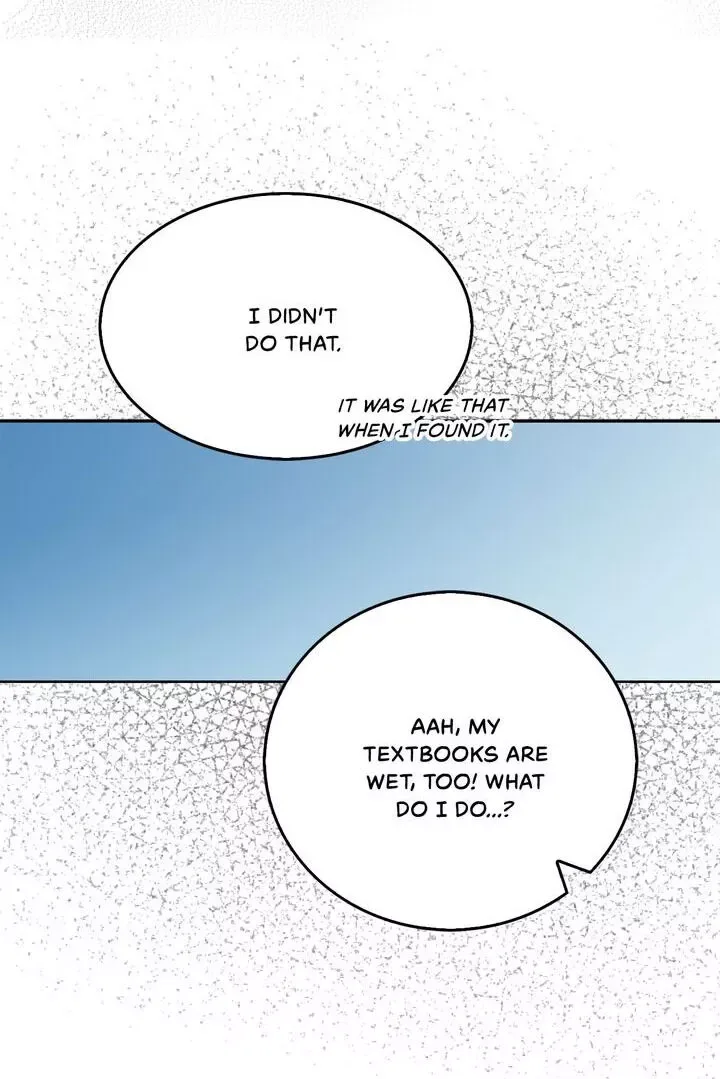 Marked By King BS Chapter 24 page 36