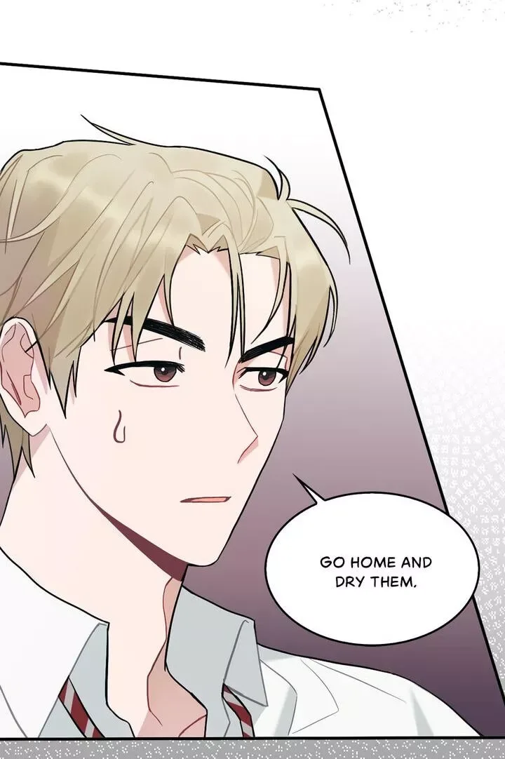 Marked By King BS Chapter 24 page 37