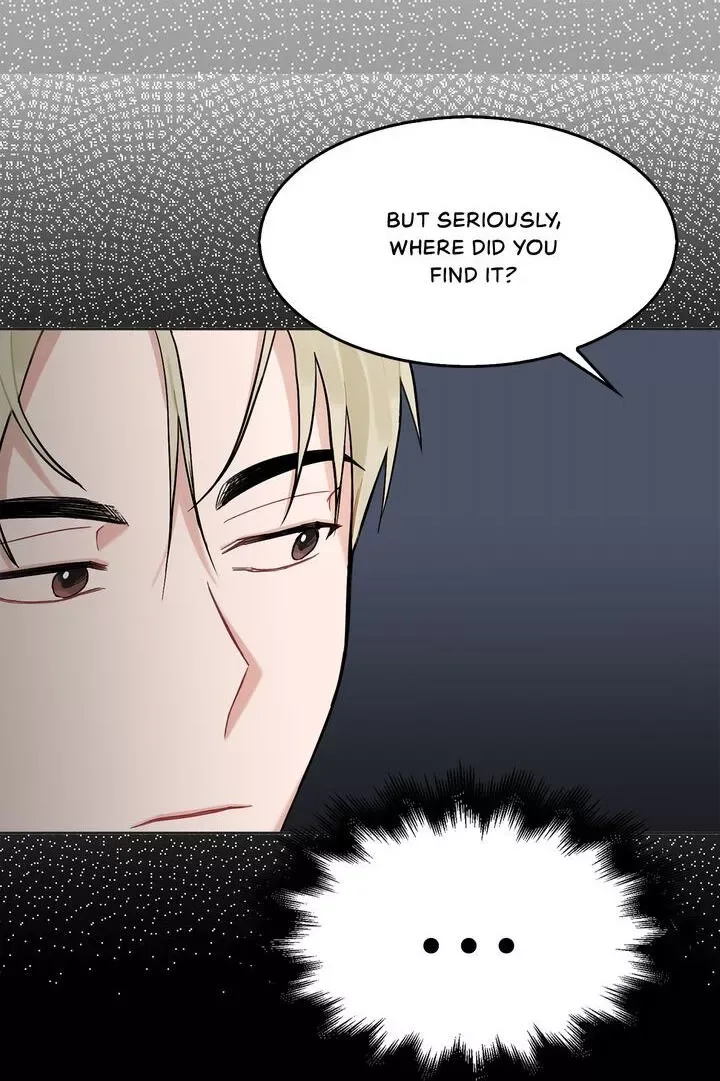 Marked By King BS Chapter 24 page 38