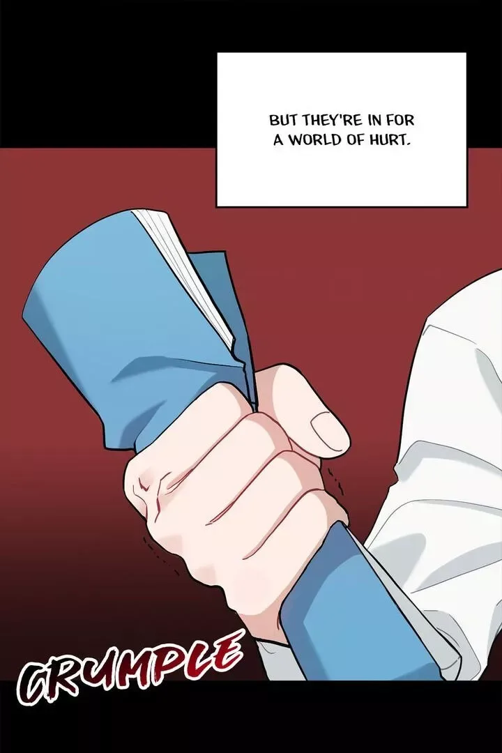 Marked By King BS Chapter 24 page 42
