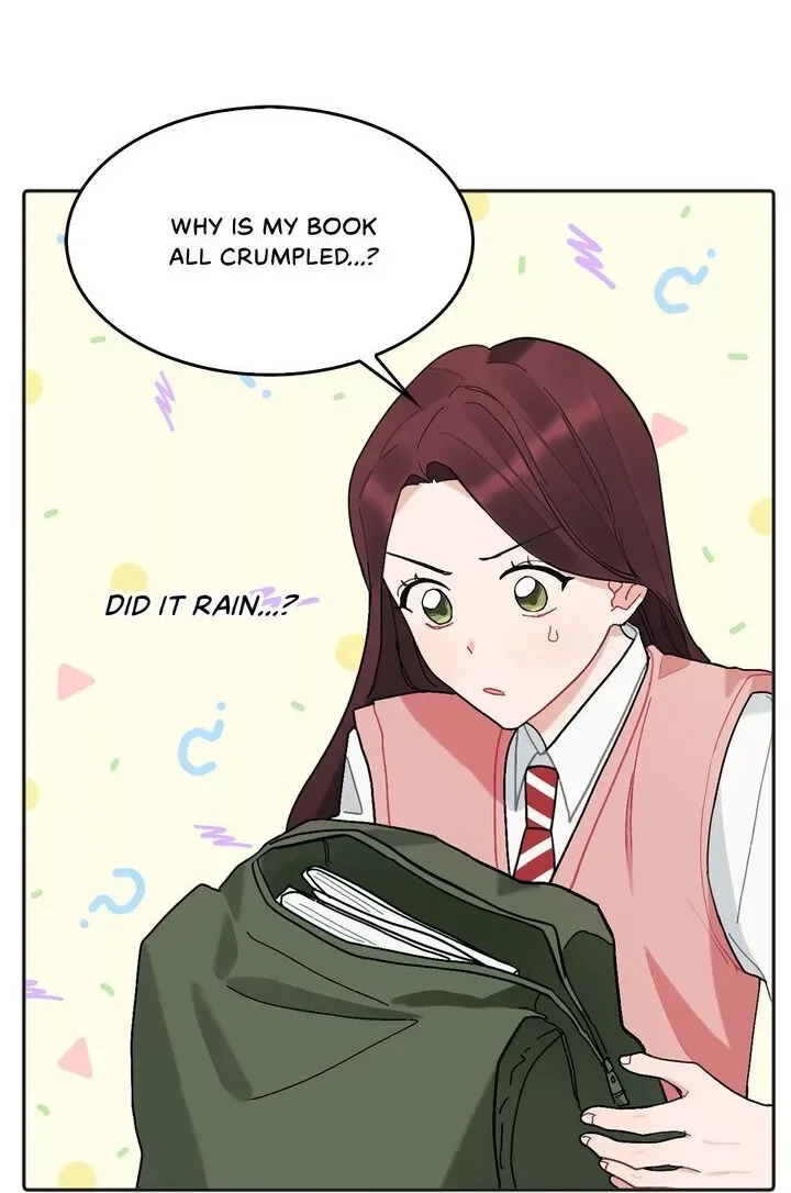 Marked By King BS Chapter 24 page 45