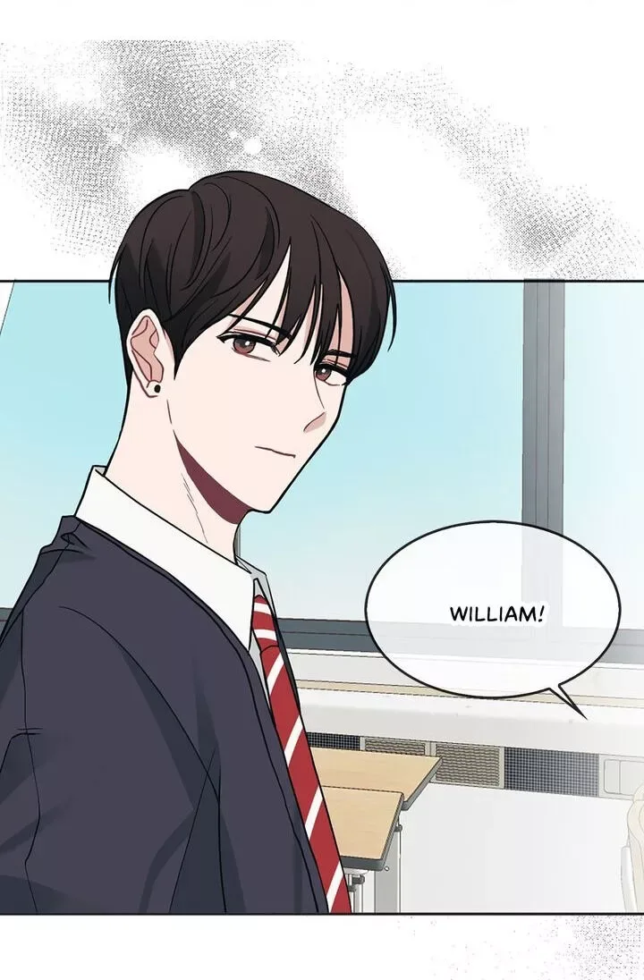 Marked By King BS Chapter 24 page 48