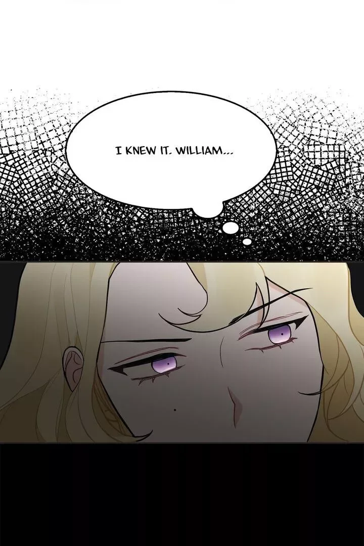 Marked By King BS Chapter 24 page 50