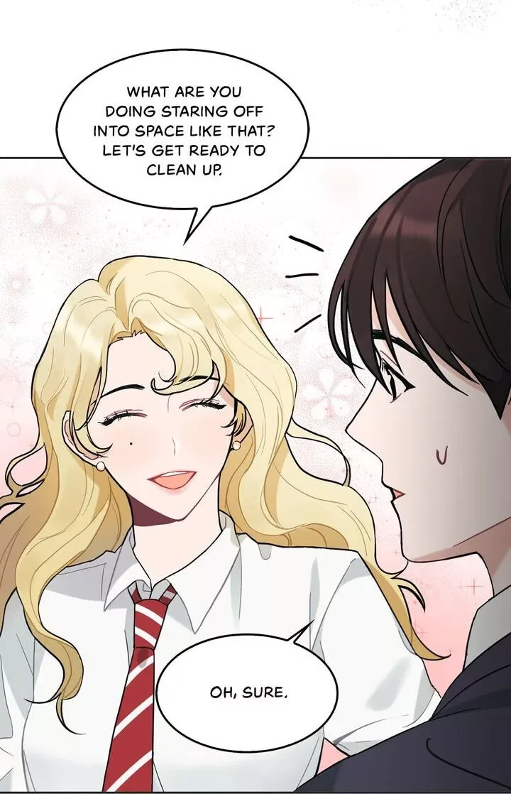 Marked By King BS Chapter 24 page 49