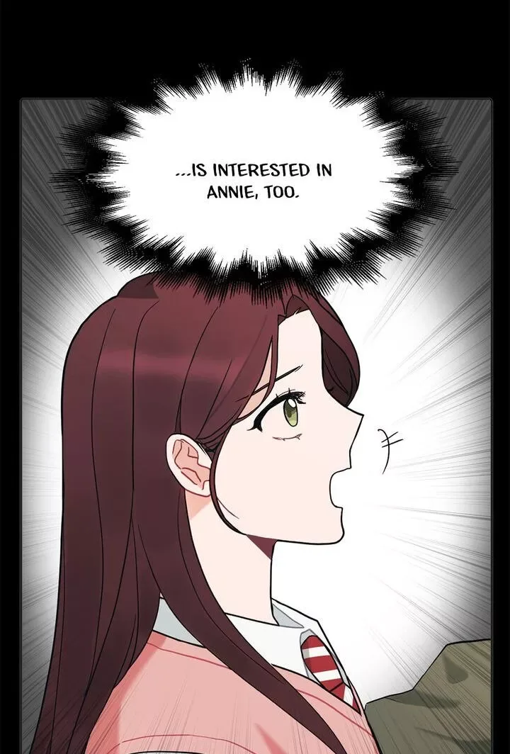 Marked By King BS Chapter 24 page 51