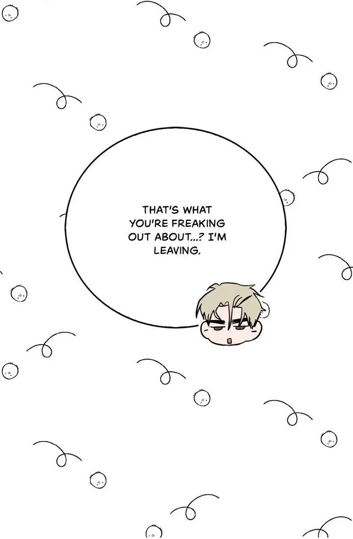 Marked By King BS Chapter 25 page 21