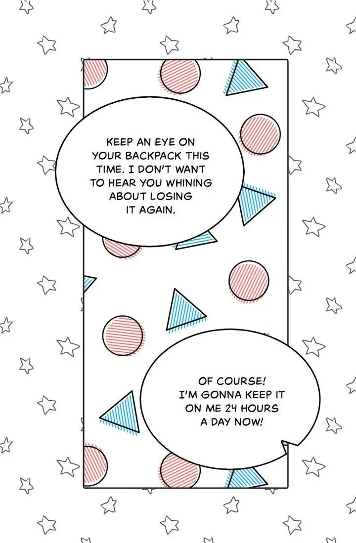 Marked By King BS Chapter 25 page 7