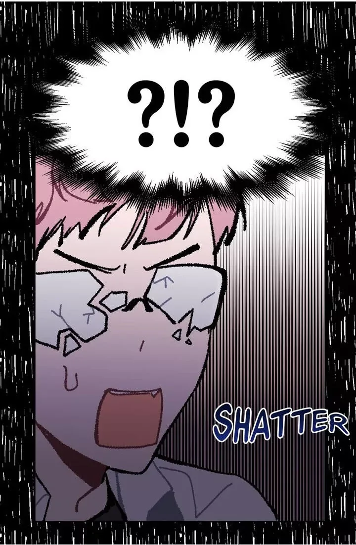 Marked By King BS Chapter 25 page 17
