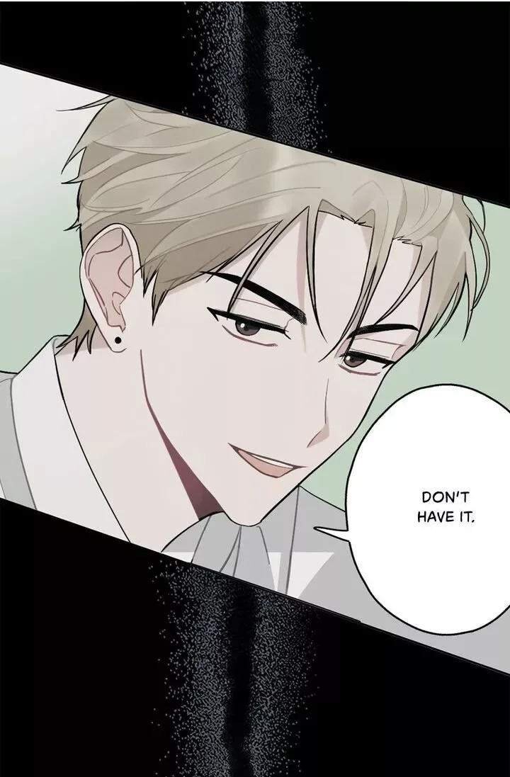 Marked By King BS Chapter 25 page 28