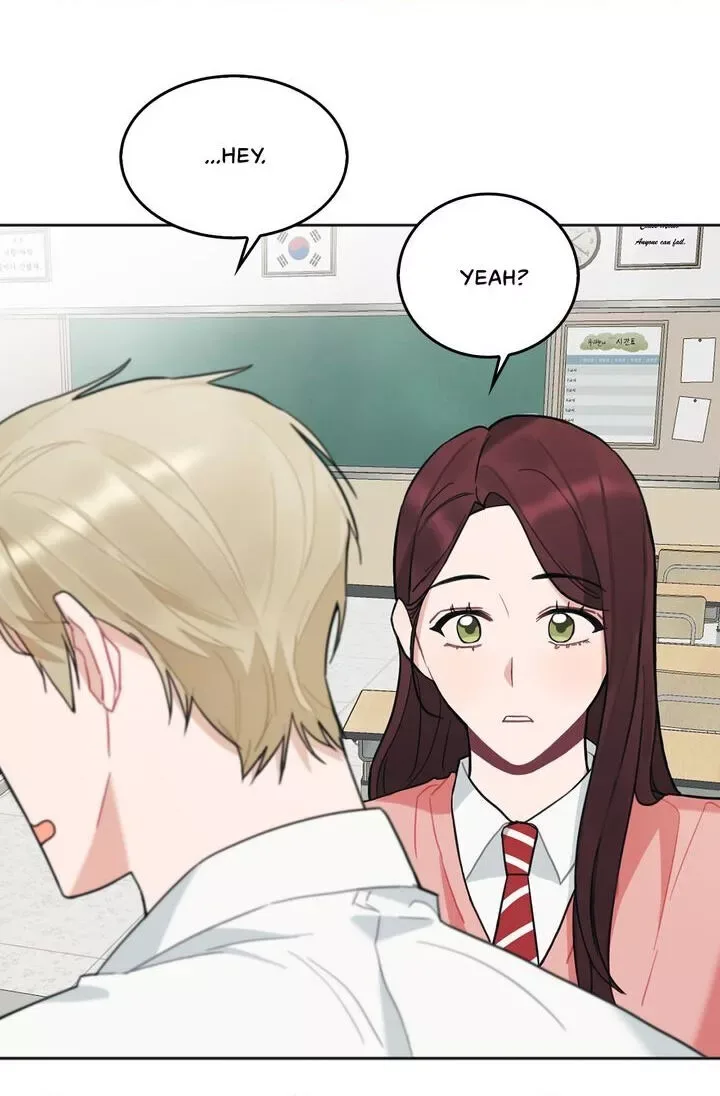 Marked By King BS Chapter 25 page 6