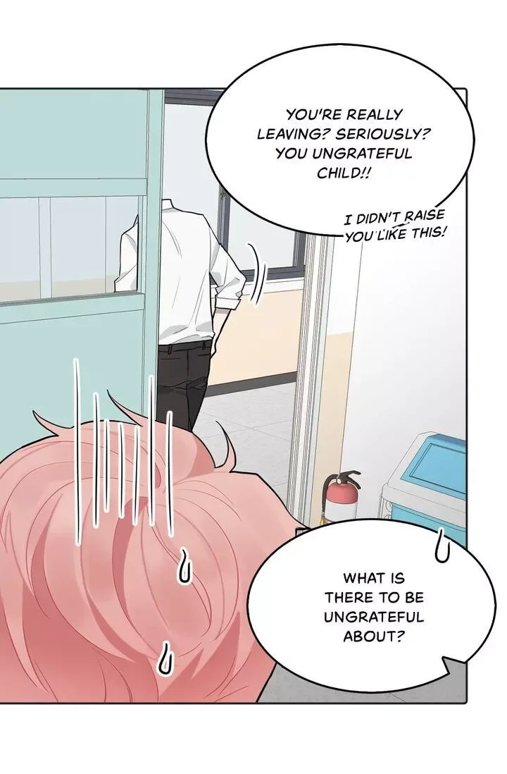 Marked By King BS Chapter 25 page 24