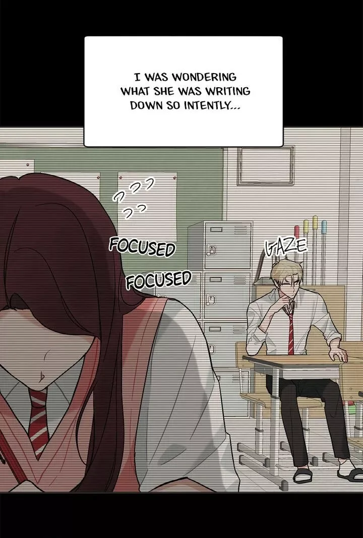 Marked By King BS Chapter 25 page 14
