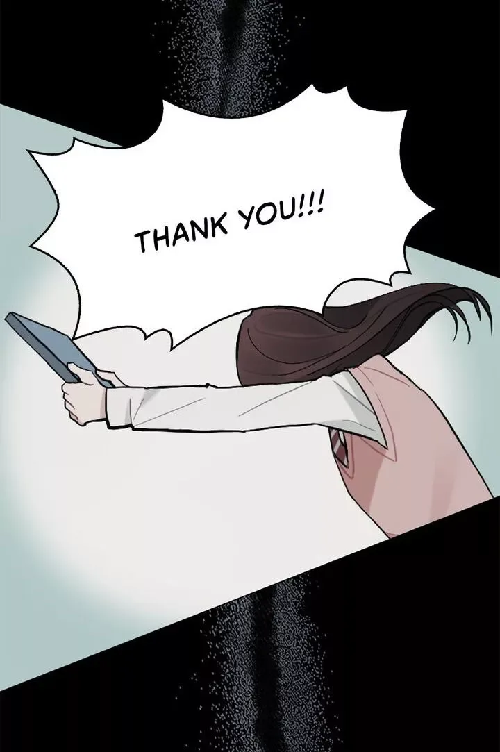 Marked By King BS Chapter 25 page 29