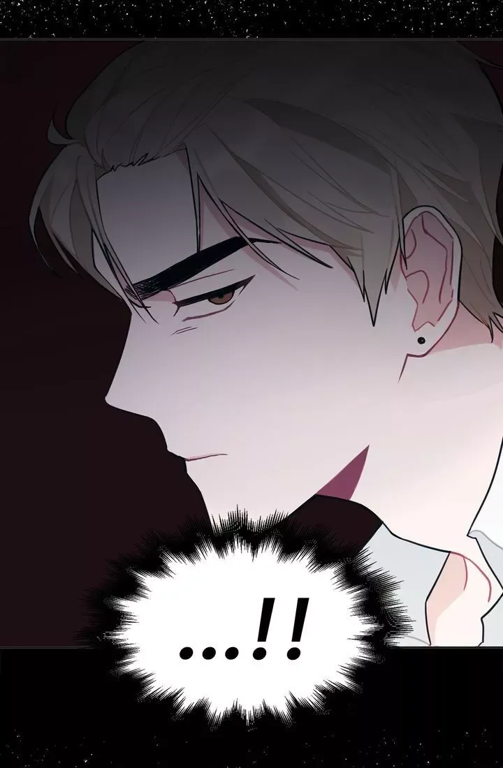 Marked By King BS Chapter 25 page 4