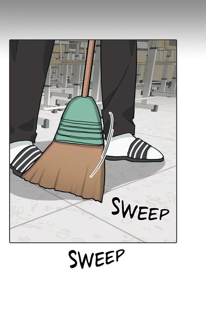 Marked By King BS Chapter 25 page 11
