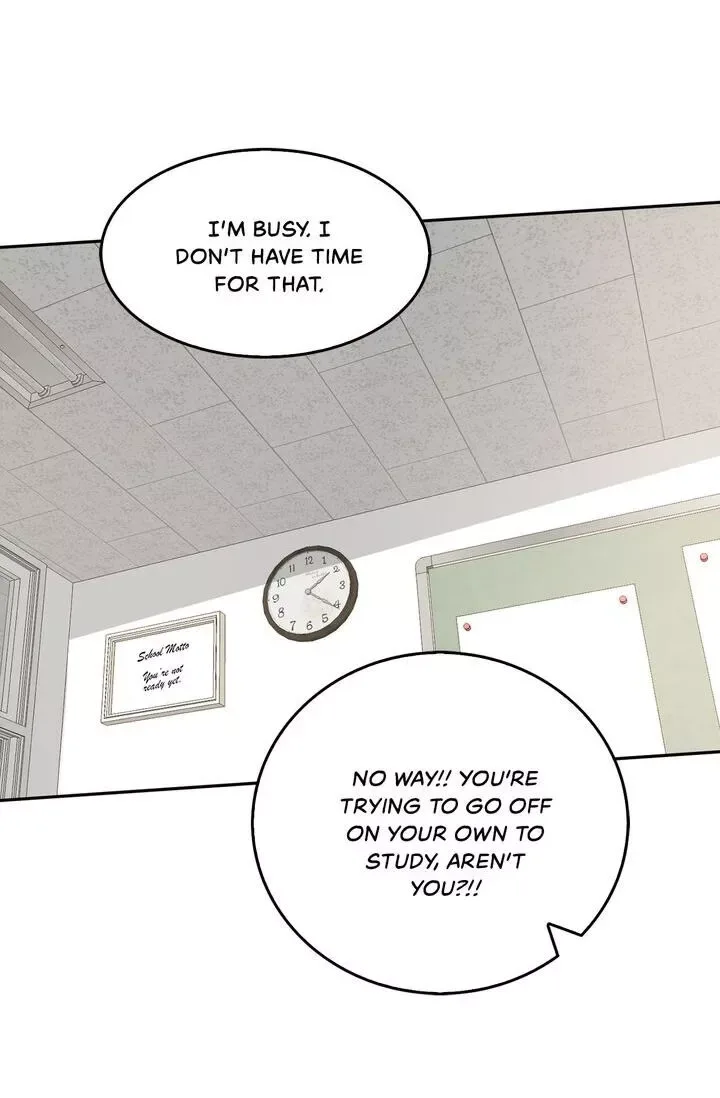 Marked By King BS Chapter 25 page 23