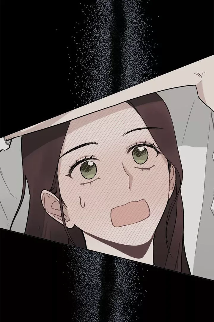 Marked By King BS Chapter 25 page 30