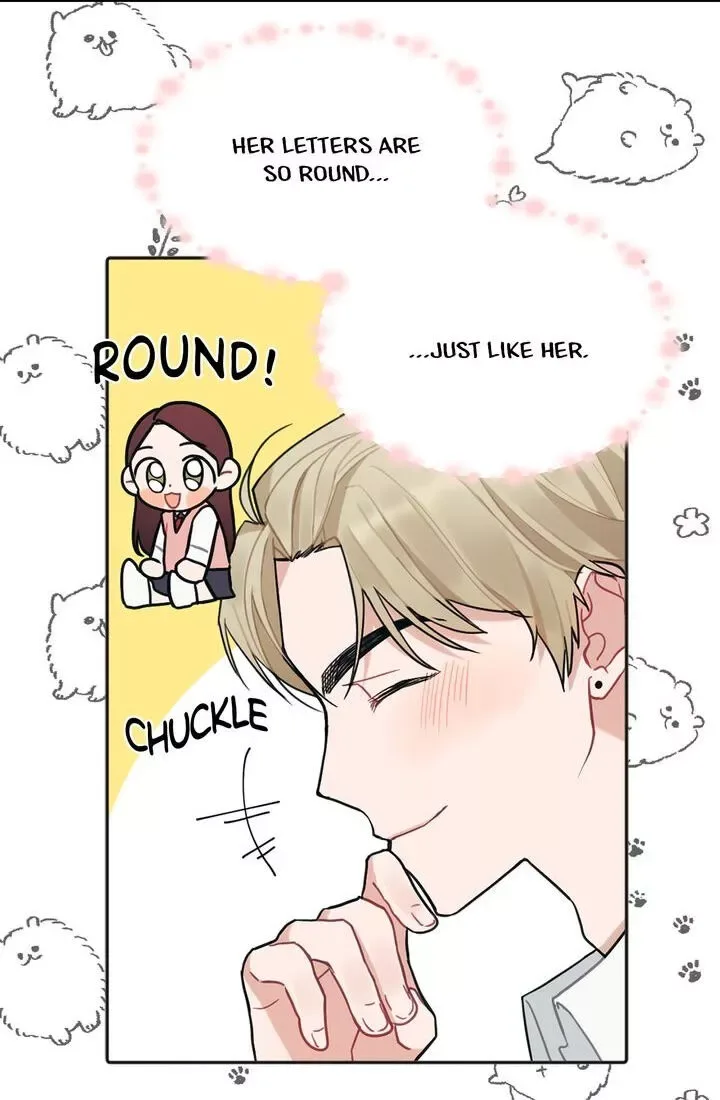 Marked By King BS Chapter 25 page 15