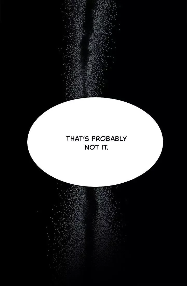 Marked By King BS Chapter 25 page 31