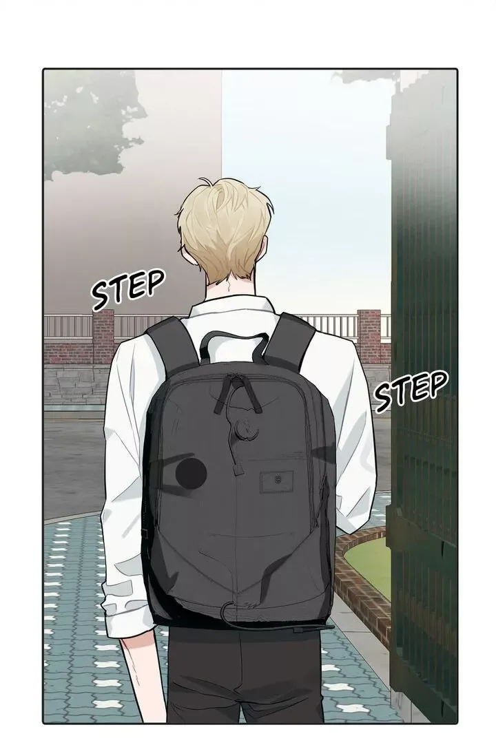 Marked By King BS Chapter 25 page 34