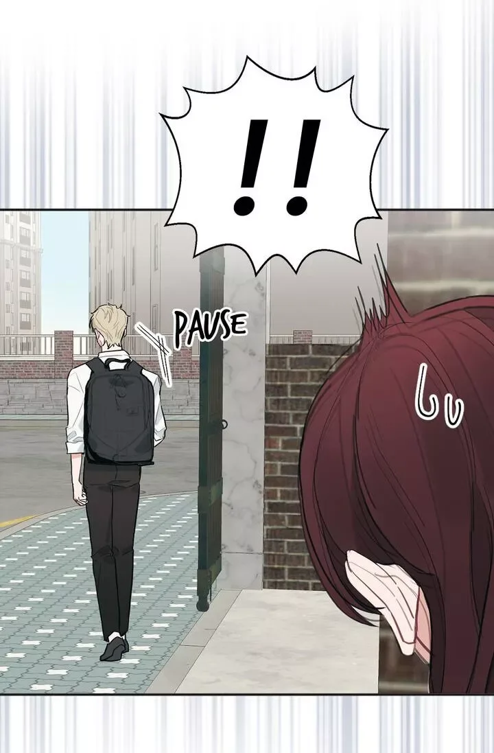 Marked By King BS Chapter 25 page 36