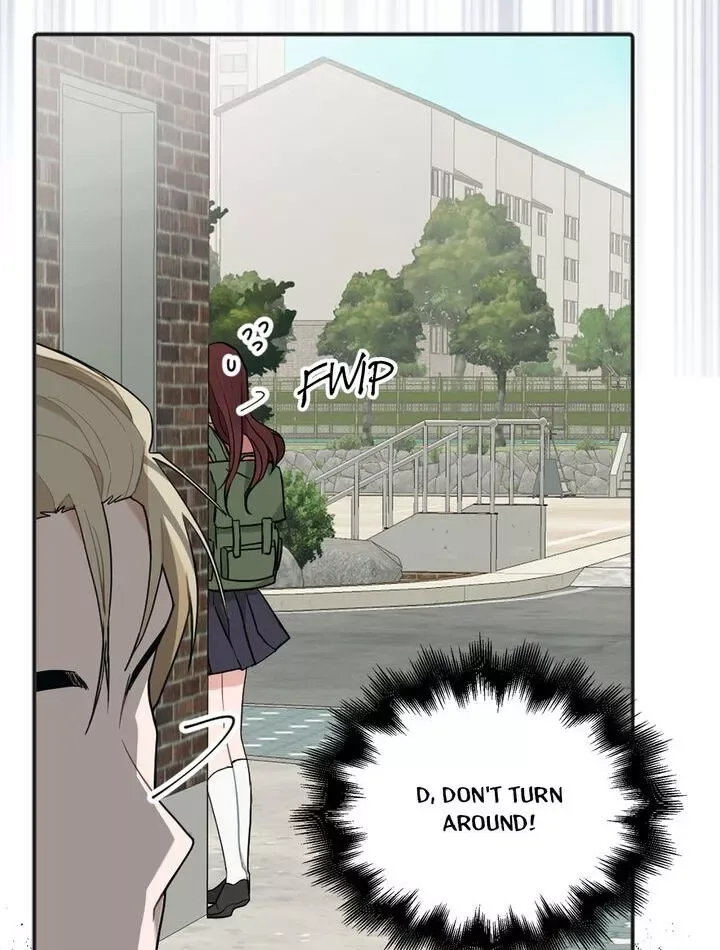 Marked By King BS Chapter 25 page 37