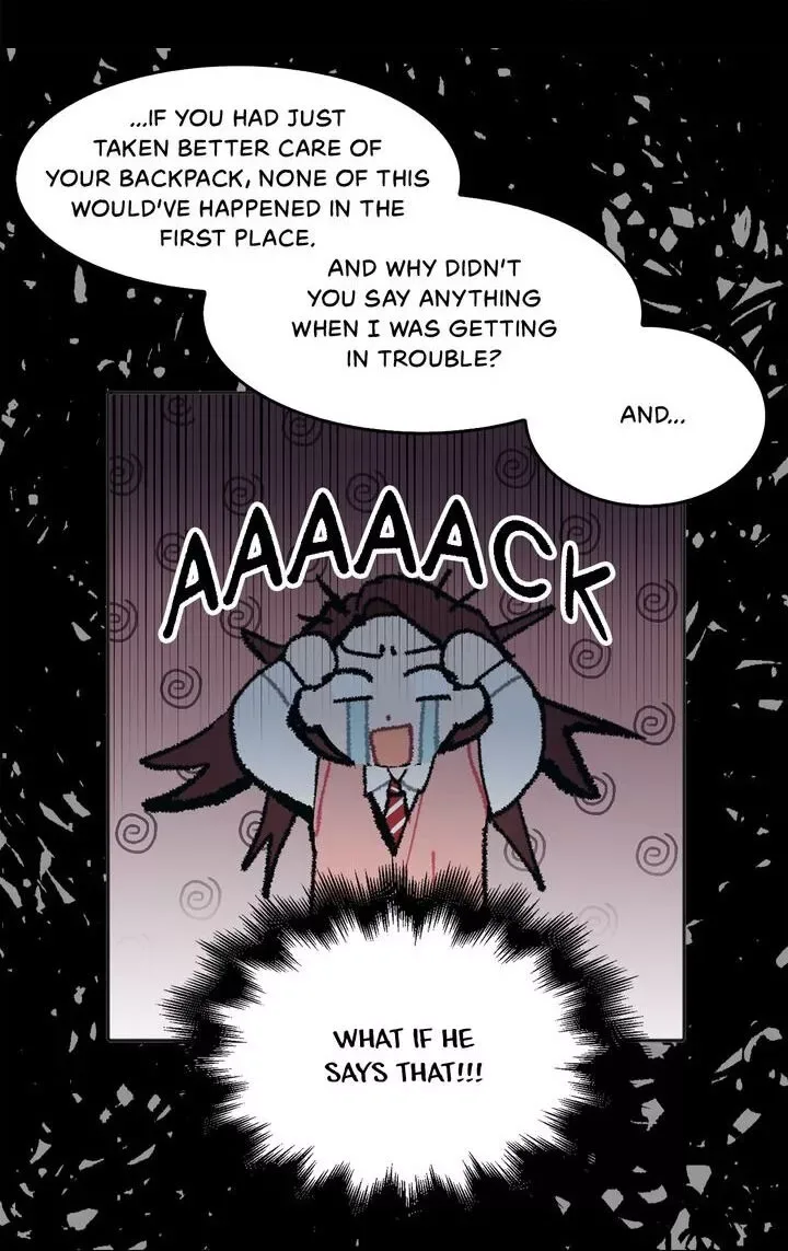 Marked By King BS Chapter 25 page 39