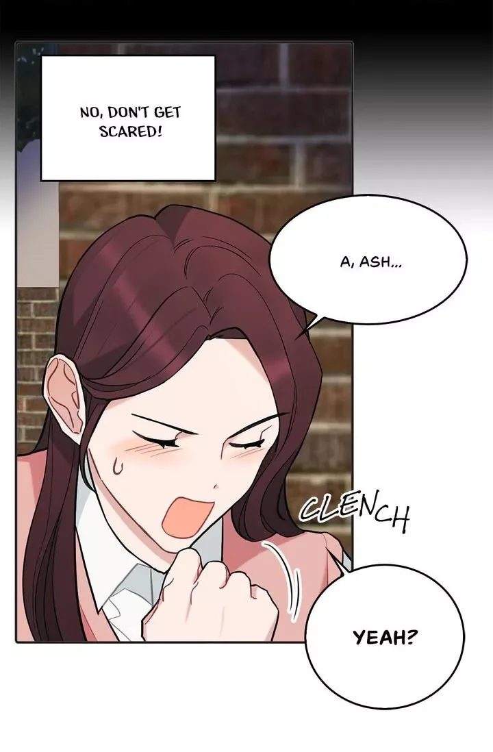 Marked By King BS Chapter 25 page 40