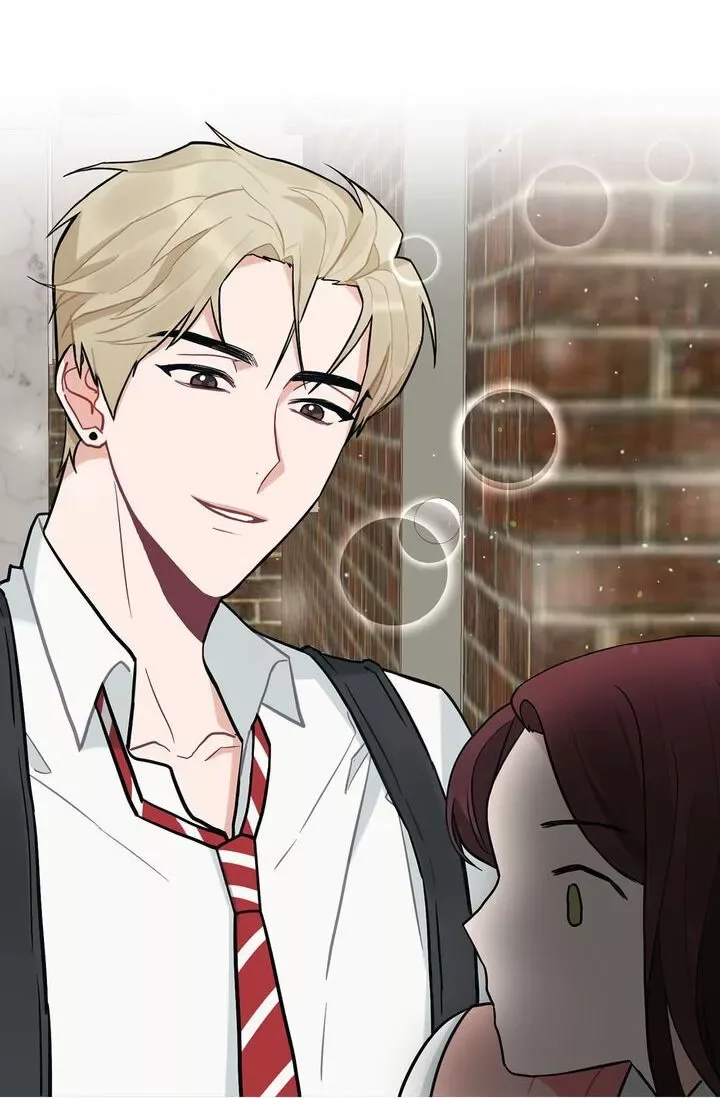 Marked By King BS Chapter 25 page 41