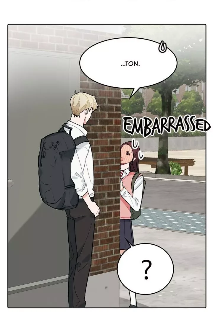 Marked By King BS Chapter 25 page 42