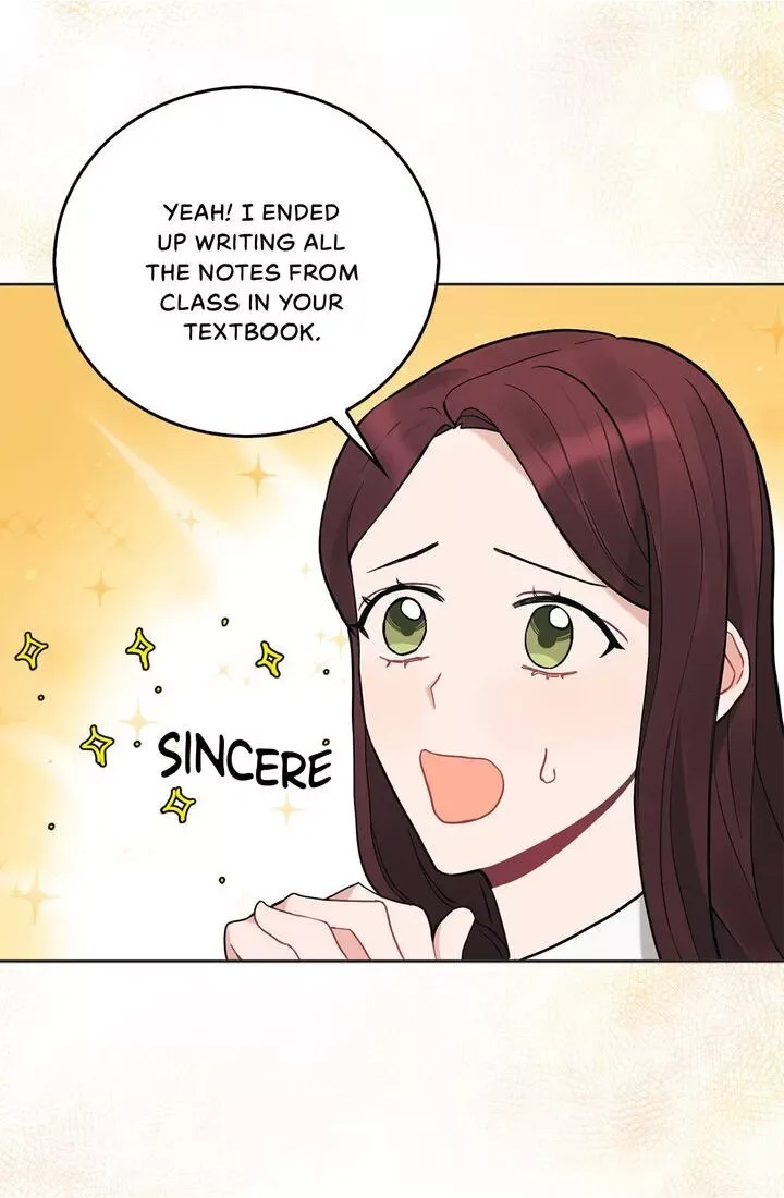 Marked By King BS Chapter 25 page 44